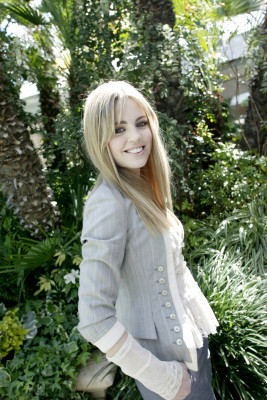 photo 13 in Melissa George gallery [id211224] 2009-12-08 00:00:00