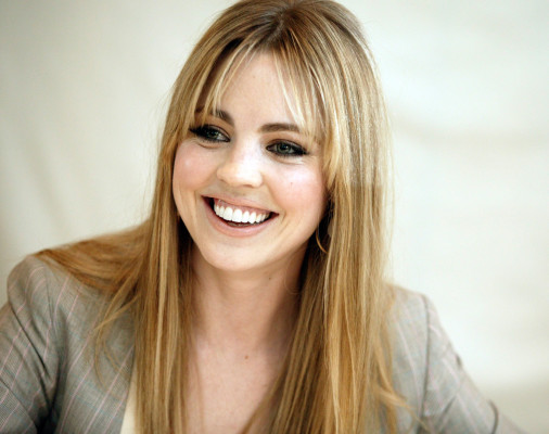 Melissa George pic #510909