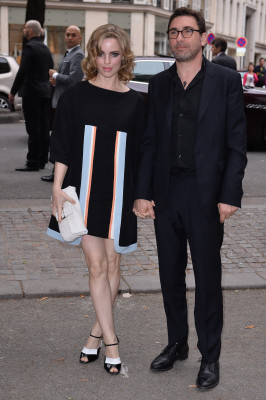 Melissa George pic #618847