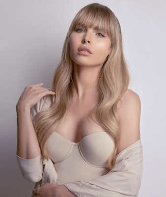 photo 10 in Melissa gallery [id1343073] 2024-02-04 00:00:00