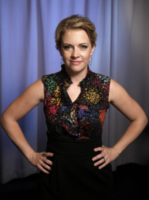 Melissa Joan Hart pic #282468