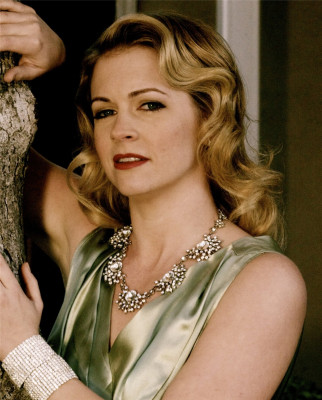 Melissa Joan Hart pic #291928