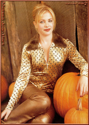 photo 9 in Melissa Joan Hart gallery [id1369] -0001-11-30 00:00:00
