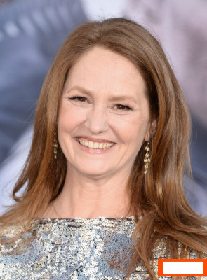 Melissa Leo pic #603110