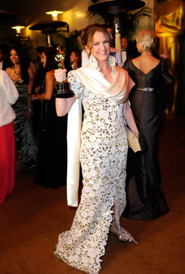Melissa Leo pic #359301