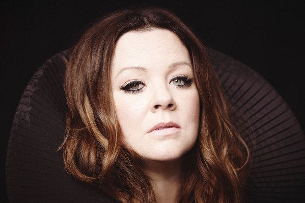 photo 17 in Melissa McCarthy gallery [id1289980] 2021-12-24 00:00:00