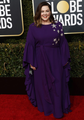 photo 29 in Melissa McCarthy gallery [id1098431] 2019-01-09 00:00:00