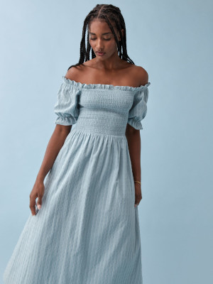 Melodie Monrose pic #1352759