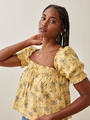 Melodie Monrose pic #1344513