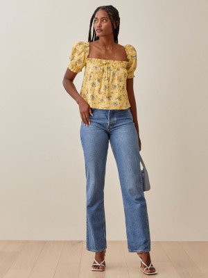 Melodie Monrose pic #1344510
