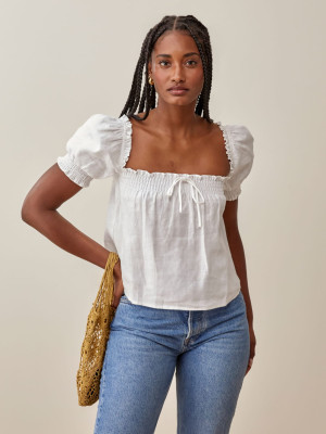 Melodie Monrose pic #1346944