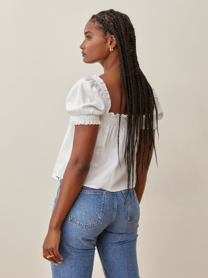 Melodie Monrose pic #1346947