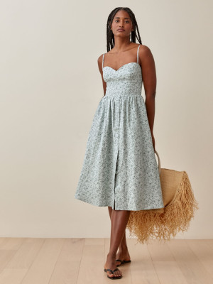 Melodie Monrose pic #1349685
