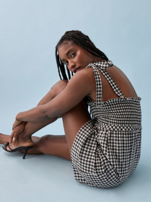 Melodie Monrose pic #1368007