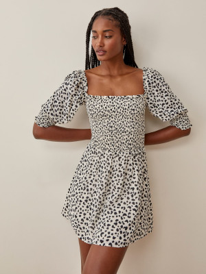 Melodie Monrose pic #1368009