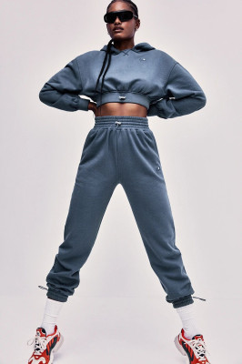 Melodie Monrose pic #1370993