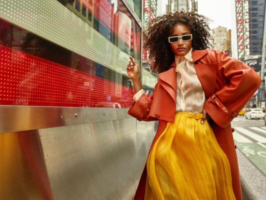 Melodie Monrose pic #1369470