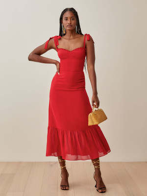 Melodie Monrose pic #1360938