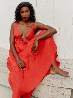 Melodie Monrose pic #1360937