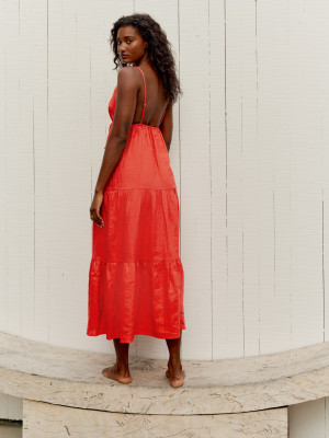 Melodie Monrose pic #1360935