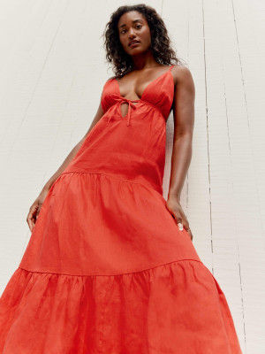 Melodie Monrose pic #1360936