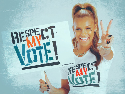 photo 8 in Melody Thornton  gallery [id556862] 2012-11-26 00:00:00