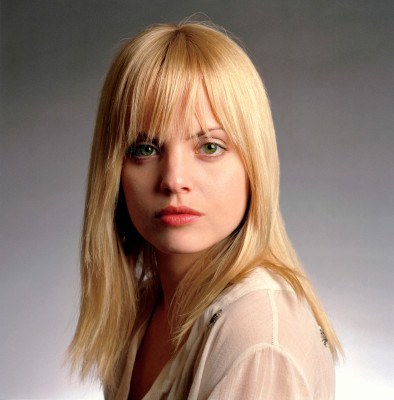 Mena Suvari pic #818482