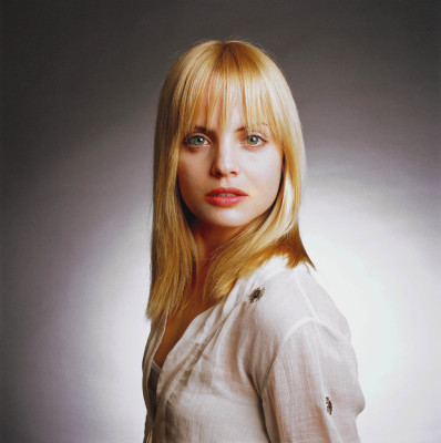 Mena Suvari pic #818365