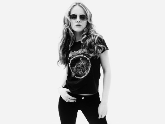 Mena Suvari pic #248678