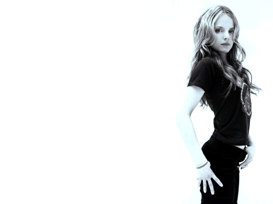 Mena Suvari pic #249092