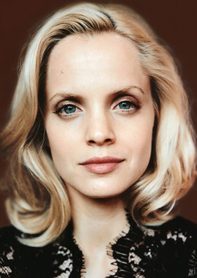 Mena Suvari pic #254826