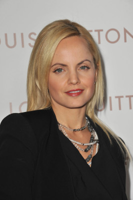Mena Suvari pic #314533
