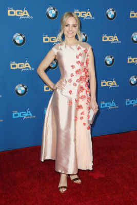 Mena Suvari pic #832239