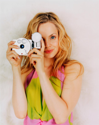 Mena Suvari pic #262686