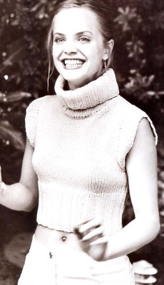 Mena Suvari pic #197182