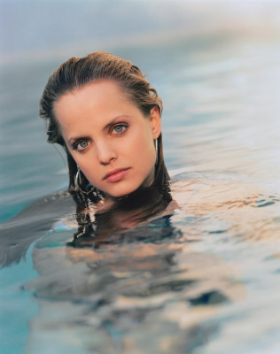 Mena Suvari pic #78971