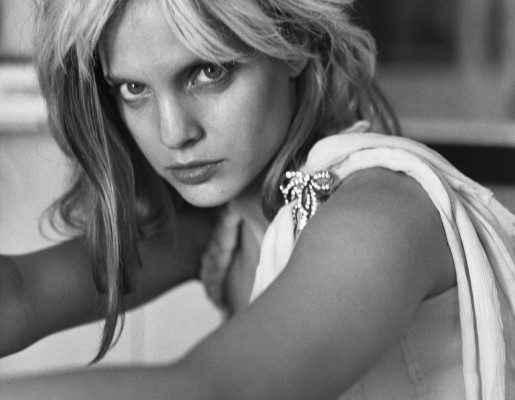 Mena Suvari pic #78335