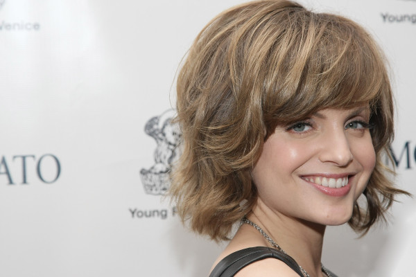 Mena Suvari pic #213780