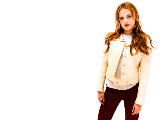 Mena Suvari pic #248677