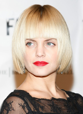 Mena Suvari pic #213704