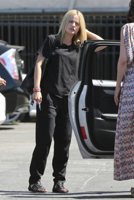 Mena Suvari pic #619953