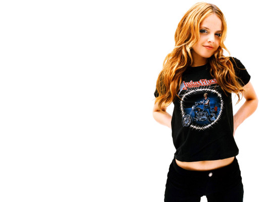 Mena Suvari pic #250358