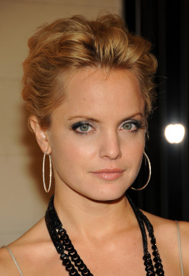 Mena Suvari pic #213710