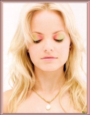Mena Suvari pic #19884