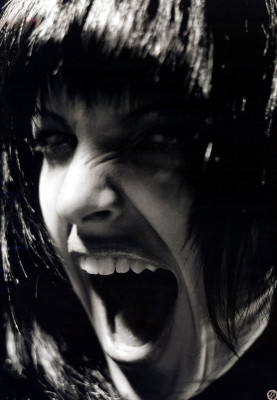 Mena Suvari pic #24007
