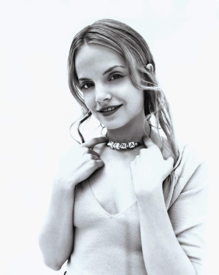 Mena Suvari pic #42746