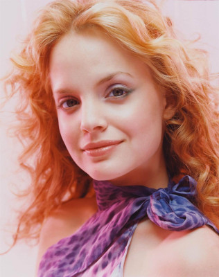 Mena Suvari pic #42745