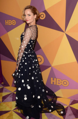 Mena Suvari pic #996798