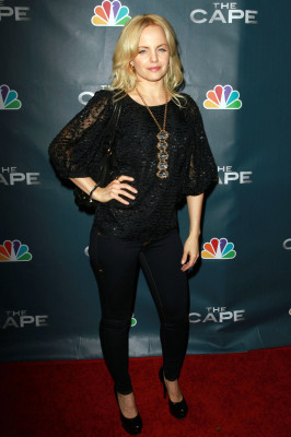 Mena Suvari pic #325413