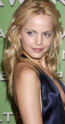 Mena Suvari pic #25748